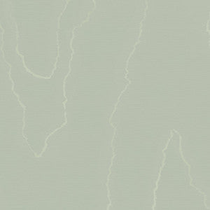 Watered Silk Sage by Cole & Son Designer Wallcovering