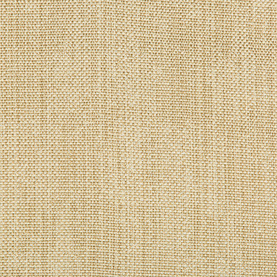 Kravet Contract 35132-4 by Kravet Contract Designer Fabric