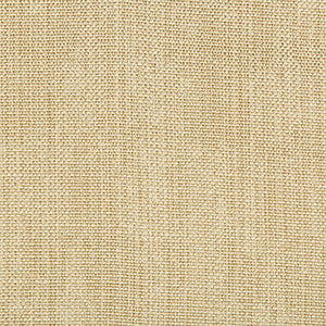 Kravet Contract 35132-4 by Kravet Contract Designer Fabric