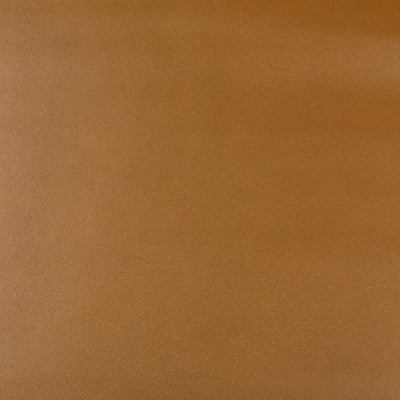 Kravet Design Frankel-624 by Kravet Design Designer Fabric