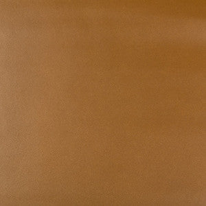 Kravet Design Frankel-624 by Kravet Design Designer Fabric
