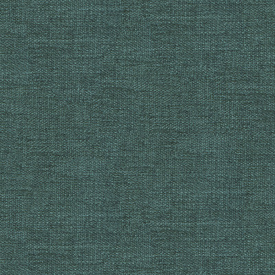 Kravet Smart 34959-35 by Kravet Smart Designer Fabric