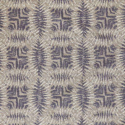 Calypso Lavender by Lee Jofa Modern Designer Fabric