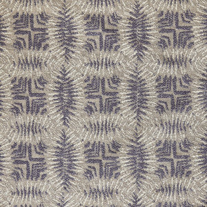 Calypso Lavender by Lee Jofa Modern Designer Fabric