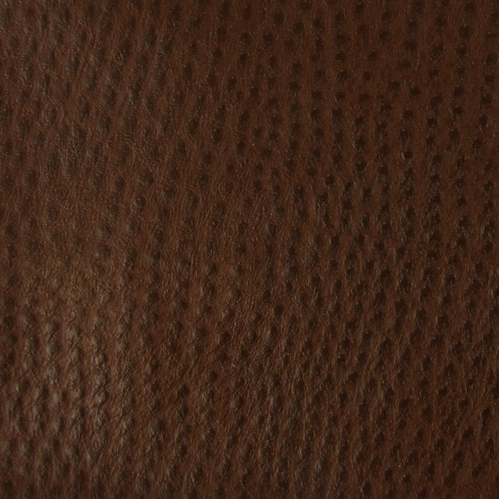 Kravet Smart Ossy-6 by Kravet Smart Designer Fabric