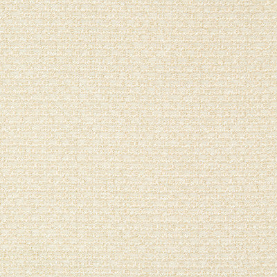 Kravet Contract 34739-1 by Kravet Contract Designer Fabric