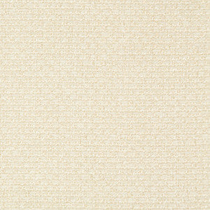 Kravet Contract 34739-1 by Kravet Contract Designer Fabric