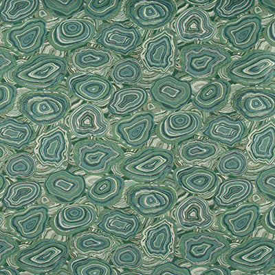 Kravet Design Fabric 34707.30 - 16 Yards