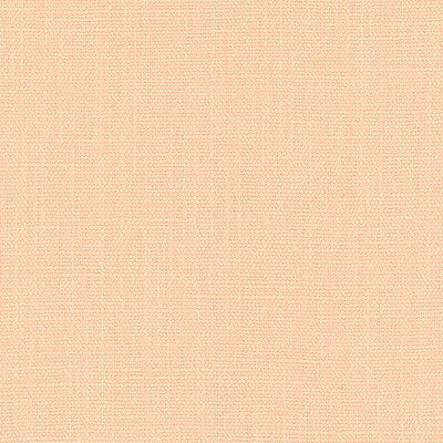 Kravet Basics 33771-17 by Kravet Basics Designer Fabric
