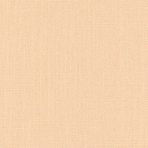 Kravet Basics 33771-17 by Kravet Basics Designer Fabric