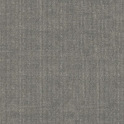 Kravet Design 29429-511 by Kravet Design Designer Fabric