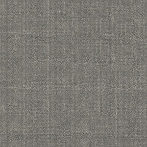 Kravet Design 29429-511 by Kravet Design Designer Fabric