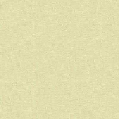 Kravet Couture 33886-111 by Kravet Couture Designer Fabric