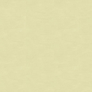 Kravet Couture 33886-111 by Kravet Couture Designer Fabric