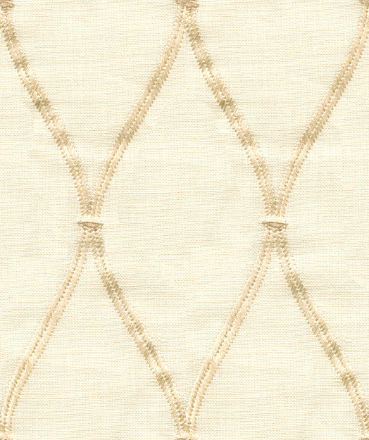 Kravet Basics 32200-16 by Kravet Basics Designer Fabric