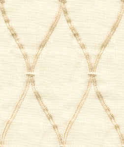 Kravet Basics 32200-16 by Kravet Basics Designer Fabric