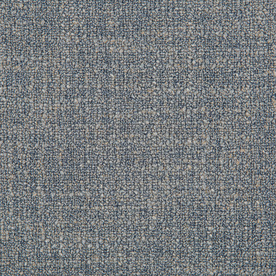 Kravet Smart 35147-52 by Kravet Smart Designer Fabric