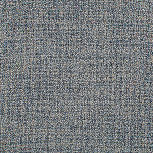 Kravet Smart 35147-52 by Kravet Smart Designer Fabric