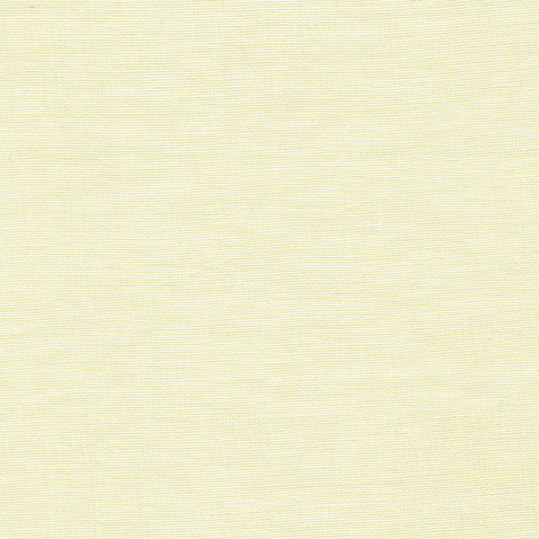 Kravet Design 31345-1 by Kravet Design Designer Fabric