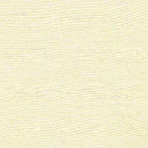 Kravet Design 31345-1 by Kravet Design Designer Fabric