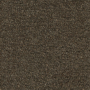 Kravet Smart 31750-11 by Kravet Smart Designer Fabric