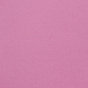 Donald Frambuesa by Gaston Y Daniela Designer Fabric