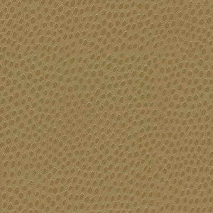 Kravet Design Dewdrops-4 by Kravet Design Designer Fabric