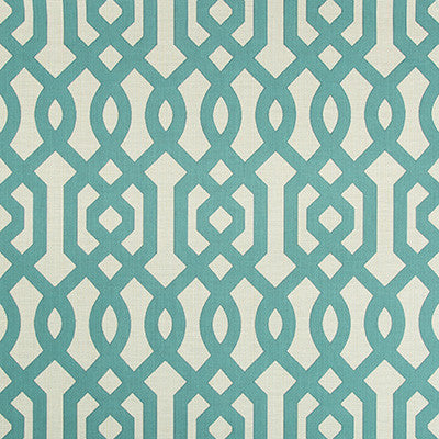 Kravet Contract 35025-13 by Kravet Contract Designer Fabric