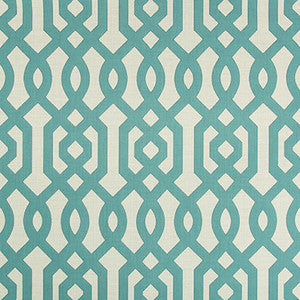 Kravet Contract 35025-13 by Kravet Contract Designer Fabric