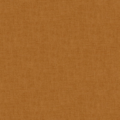 Kravet Basics 33214-606 by Kravet Basics Designer Fabric