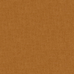 Kravet Basics 33214-606 by Kravet Basics Designer Fabric