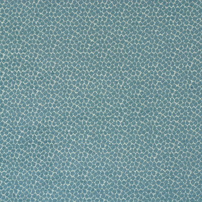 Kravet Contract 34745-15 by Kravet Contract Designer Fabric