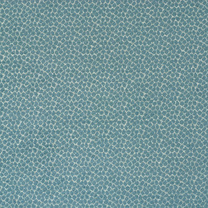 Kravet Contract 34745-15 by Kravet Contract Designer Fabric