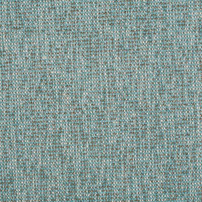 Kravet Smart 35115-135 by Kravet Smart Designer Fabric