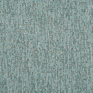 Kravet Smart 35115-135 by Kravet Smart Designer Fabric