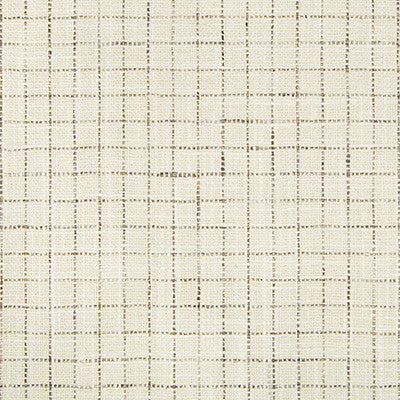 Kravet Basics 34986-11 by Kravet Basics Designer Fabric