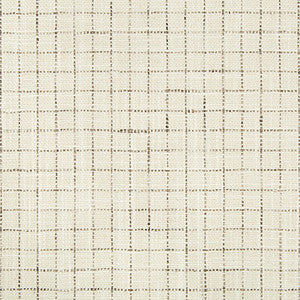 Kravet Basics 34986-11 by Kravet Basics Designer Fabric