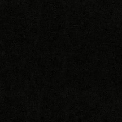 Kravet Design 33125-8 by Kravet Design Designer Fabric