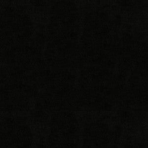 Kravet Design 33125-8 by Kravet Design Designer Fabric