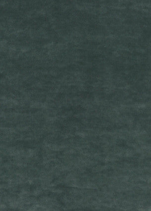 Mercury Slate by Threads Designer Fabric