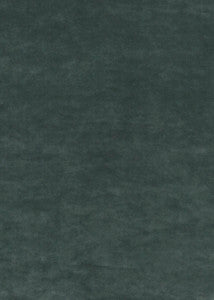Mercury Slate by Threads Designer Fabric