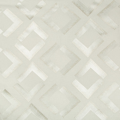Kravet Basics 4438-1 by Kravet Basics Designer Fabric