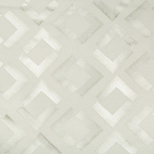 Kravet Basics 4438-1 by Kravet Basics Designer Fabric