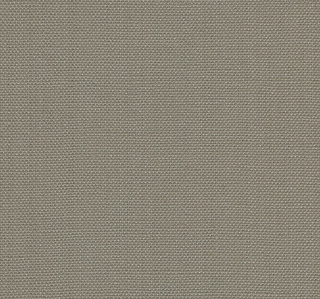 Knightsbridge Smoke by Baker Lifestyle Designer Fabric