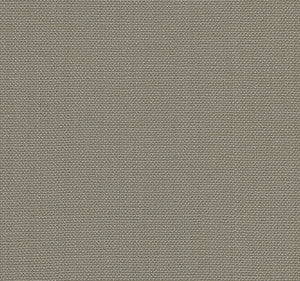 Knightsbridge Smoke by Baker Lifestyle Designer Fabric