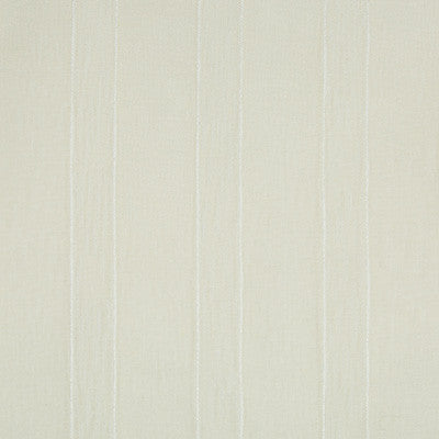 Kravet Basics 4269-101 by Kravet Basics Designer Fabric
