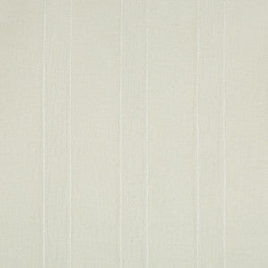 Kravet Basics 4269-101 by Kravet Basics Designer Fabric