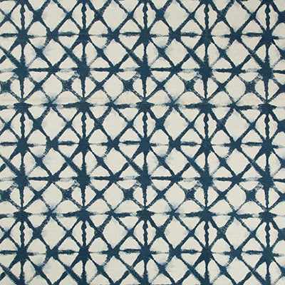 Kravet Basics Fumiko-50 by Kravet Basics Designer Fabric