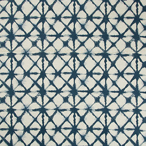 Kravet Basics Fumiko-50 by Kravet Basics Designer Fabric