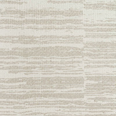 Bonaire Drift by Winfield Thybony Designer Wallcovering